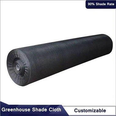 Drapp tad-dell tas-serra