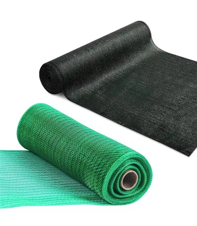 Agrikoltura Sun Shade Net